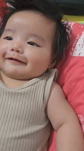 Palabas na ngipin ng labubu namin , #labubucollection