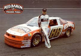 These were individual business units, with their own, often overlapping goals, which created natural inefficiencies with how. Stock Car Facts Stockcarfacts On Twitter Nascar Race Cars Stock Car Nascar Racing