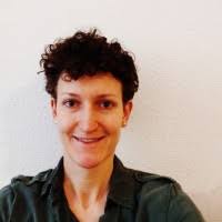 20+ "Vanessa Fiedler" profiles