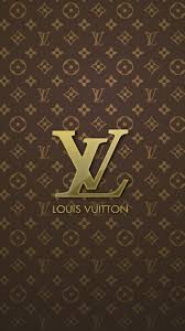 Iphone 7 Gucci Wallpaper Iphone 6 plus, iphone 6s plus, iphone 7 plus, iphone 8 plus. iphone 7 gucci wallpaper