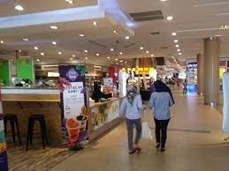 Majority of the money changers in the area are located inside those malls. Setia City Mall Shah Alam 2021 What To Know Before You Go With Photos Tripadvisor
