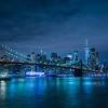 Desktop pc, laptop, mac, iphone, ipad, android mobiles, tablets, windows phones. 3