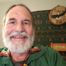 Online Conferences — Sacred Earth Activism