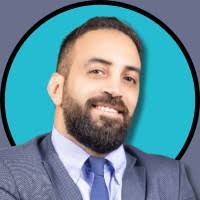 Mohammad al Mays Email & Phone Number