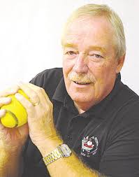 The Kerrobert & DISTRICT