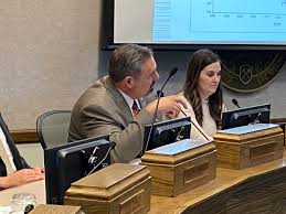 Maybe you would like to learn more about one of these? Upcoming Arrival Of Armscor Arms Manufacturing Facility In Cedar City Highlights Robust Economy Cedar City News