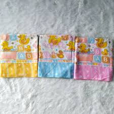 Harga kain flanel tulungagung / jam dinding karakter dari kain flanel keropi shopee indonesia. 1pcs Bedong Bayi Karakter Lucu Kain Flanel Shopee Indonesia