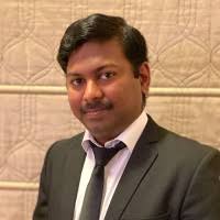 300+ "James Wesley" profiles