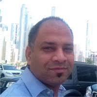 Rafique Ahmad Sharif‏