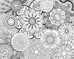 8 Adet Zor Mandala Ornekleri 2020 Boyama Sayfalari Mandala Gorsel Sanatlar