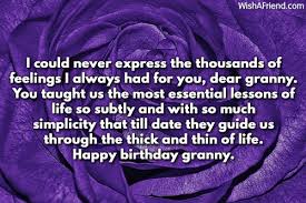 Home birthday quotes 150+ best birthday wishes and messages. Funny Easter Birthday Quotes Birthday Wishes For Grandmother Dogtrainingobedienceschool Com