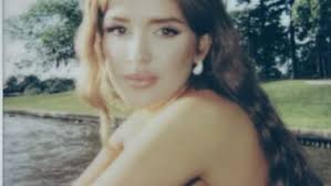 Californian country singer-songwriter Alice Wallace begins her UK tour in  support of acclaimed new album 'Into The Blue'