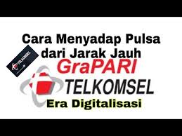 Dengan pulsa darurat bos tri, kamu nggak perlu khawatir kehabisan pulsa lagi, loh! Cara Mengambil Pulsa Orang Lain Dengan Menelpon Pulsa Dominan