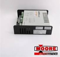 9907-186 | GS3 Woodward Load Sharing Module