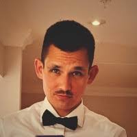 300+ "Albone" profiles