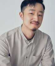 JEONJU Intl. Film Festival