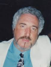 Obituary information for Angelo P. Peake