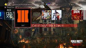 Ps4 How To Play Online Multiplayer For Free Without Playstation Plus Youtube