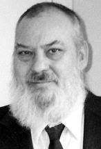 James R. Murphy, Jr.