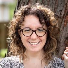 Erin Rollins Interiors