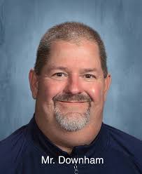 Happy 2025 Assistant Principals Week to the hardest working team of AP's in  the business: Tom Downham, Jenny Moench, Rene Ribant, Kelly Herberholz and  Jason Bruveris! Your leadership, dedication, and unwavering commitment