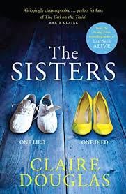 Kindle The Sisters A Gripping Psychological Suspense Bibliotheek