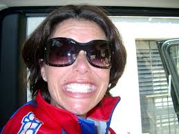 The Smessies: March 2006