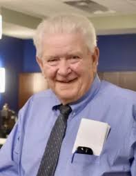 Obituary information for John Andrew Fry