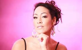 Palm Sundays: 6th Annual Jazz in the Gardens