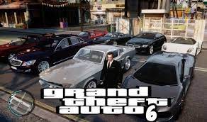 Prior to gta iv, the player can stand in the back of a pickup truck being driven. Pin On Marketing