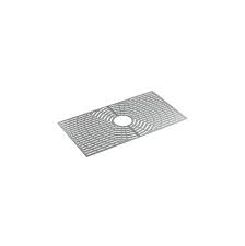 Buy idesign pebblz kitchen sink protector mat, graphite: Sterling Plumbing 20285 Ash At The Somerville Bath Kitchen Store Showrooms In Maryland Pennsylvania And Virginia Maryland Pennsylvania Virginia