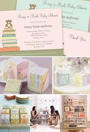 Paper Girl Book Themed Baby Shower Hope I Get To Plan One Of These Someday Baby Shower Book Baby Shower Themes Baby Shower