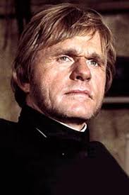 Larry Ingold herec/herečka • Filmožrouti.cz