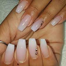 babyboom nails color google zoeken nails nagel nageldesign