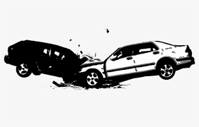 Traffic accident abstract concept vector illustration. Transparent Car Crash Png Car Crash Clipart Transparent Png Download Kindpng