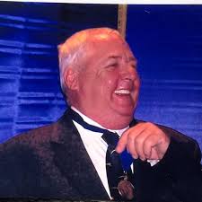 William McCOSKER funeral Warrnambool