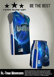 Custom womens basketball jerseys & uniforms design custom womens basketball uniforms online. Sublimation Basketball Uniforms For Ksa Client Created By Team Sure Win Basketball Uniforms Design Basketball Uniforms Louisville Basketball