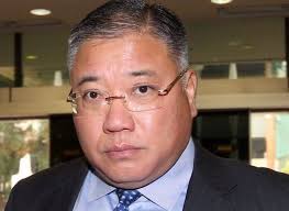 The 15 sarawak mps in the list are datuk seri tiong king sing (bintulu, pdp), anyi ngau (baram, pdp), mordi bimol (mas gading, dap), dr kelvin yii (bandar kuching, dap), chong chieng jen (stampin, dap), datuk seri richard riot (serian, supp), masir kujat (sri aman, psb), jugah muyang (lubok antu, independent), wong ling biu (sarikei, dap), larry sng (julau, pkr), alice lau (lanang, dap), oscar. Pdp Chief Tiong Is Now Pm S Special Envoy To China The Star