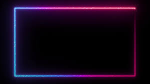 Check spelling or type a new query. Poligonal Neon Background Abstract Triangular Arkivvideomateriale 100 Royaltyfritt 1031454623 Shutterstock