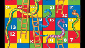 Seller 100% positive seller 100% positive seller 100%. How To Play Snake And Ladder Game Youtube