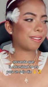 recuerde lo #somosdecalle #makeup #eli #blanco #fyp #popular
