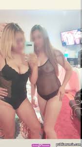 Mía recien llegada a manresa, hago de todo, soy particular, en Barcelona -  631127455