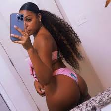 Posts with replies by Keisha Rennalls (@theehothoneey)  X