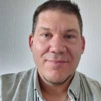 100+ "Ben Noel" profiles