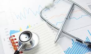 Improving Health Services Analytics & Reporting With Qlik Sense - ORI
