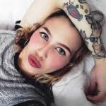 Carlos Unda (Carlos Unda)