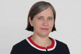 EGA Institute for Women's Health