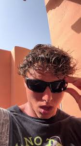 Ah the European summertime 🇪🇸