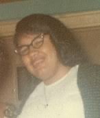 Mildred Berry Obituary March 22, 2011