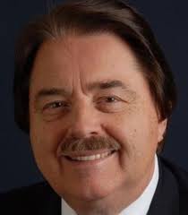 FREE LEONARD PELTIER NOW!!!!!!! JOIN THE MOVEMENT!  https://www.freeleonardpeltiernow.org/ * Leonard Peltier is an activist and  member of the American Indian Movement who, following a controversial  trial, was convicted (WRONGFULLY) of two counts